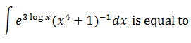 Maths-Indefinite Integrals-29209.png
